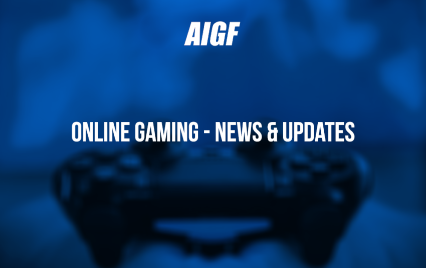  Deciphering Gaming News & Updates Today