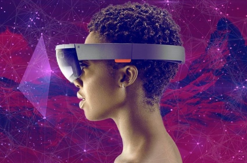  Gaming for the Future: Shaping Tomorrow’s Digital Realities