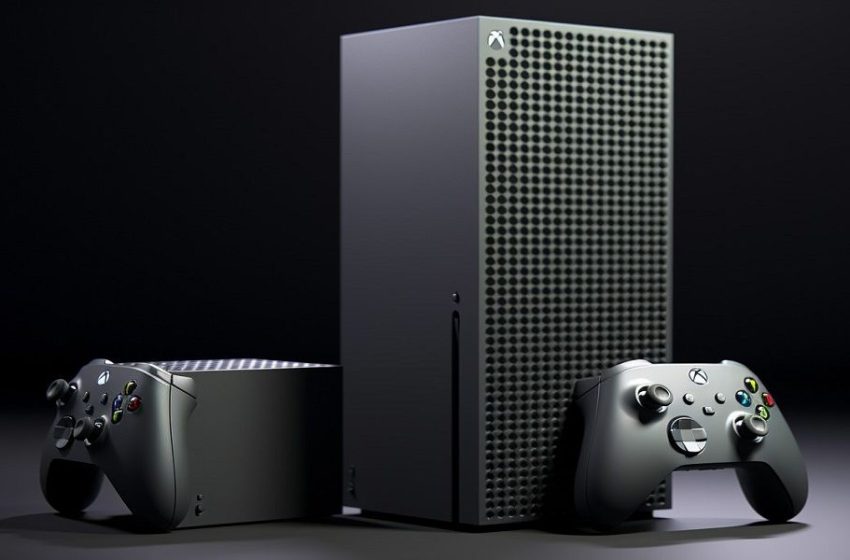  Next-Gen Gaming Consoles: The Future of Gaming