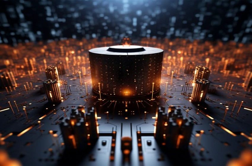  Quantum Computing Unleashed: The Future of Electronics