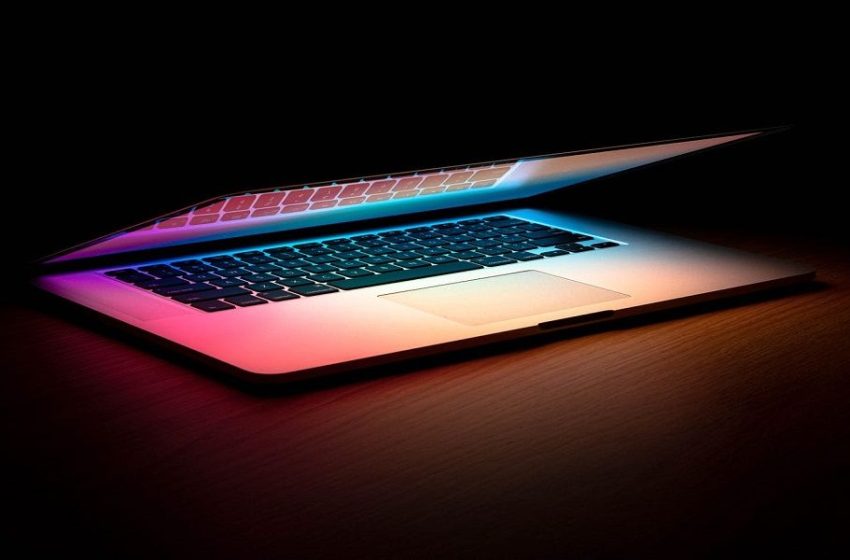  Tech-Enthusiast’s Guide to the Latest Laptops and Computers