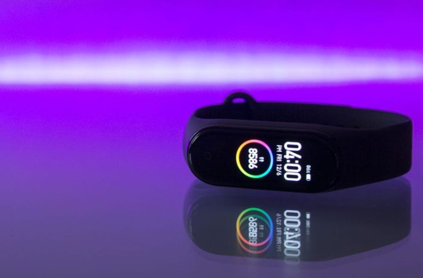  The Next Evolution of Wearable Tech: A Glimpse into Fashionable Gadgets
