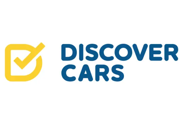 Discover-cars