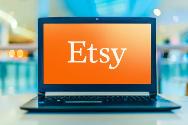  Beyond the Buzzwords: Why Etsy Rocks in 2024 (and Beyond)
